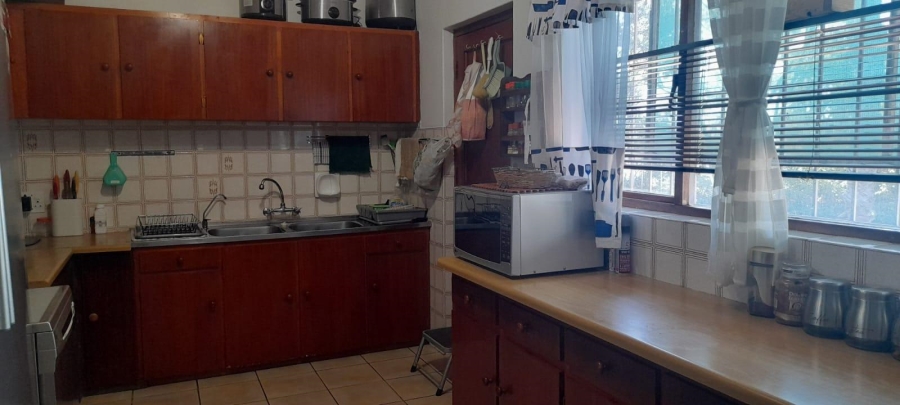 3 Bedroom Property for Sale in Moorreesburg Western Cape